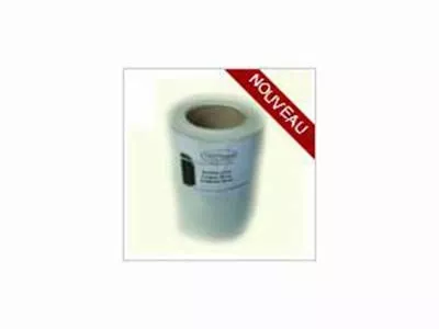 Protape 20ml