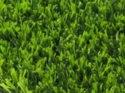 Prairie One