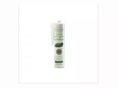 Mastic colle 310 ml