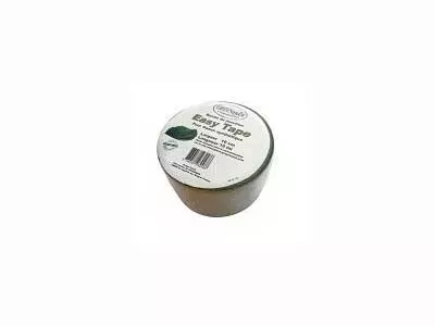 Easy tape 