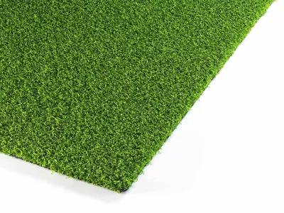 putting-green-1.webp