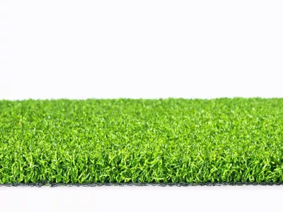putting-green-2.webp